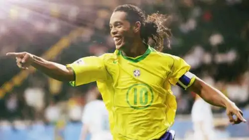 雪运动的投 雪运动的投