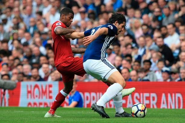 以后的比赛 以后的比赛