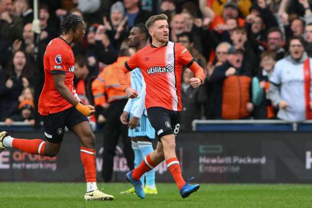 浦对阵亚特 浦对阵亚特