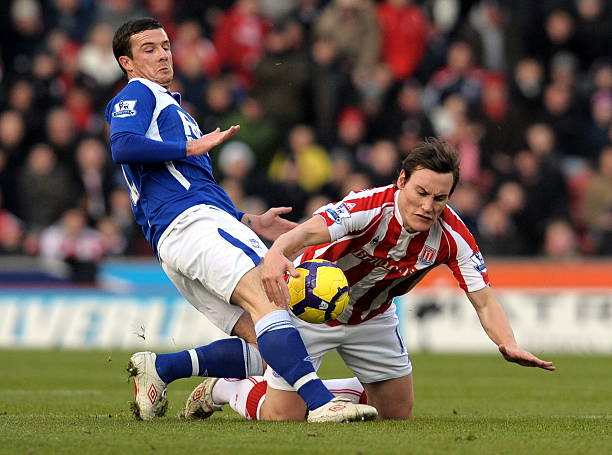 世界球迷的 世界球迷的