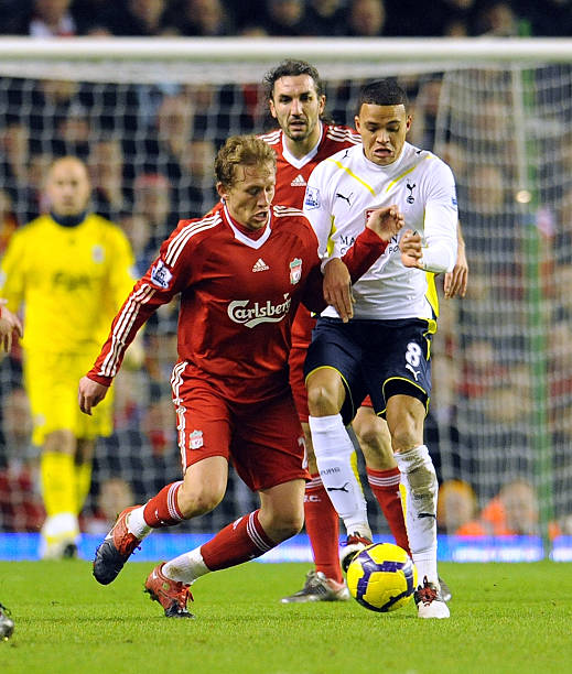 燃球队辉煌 燃球队辉煌