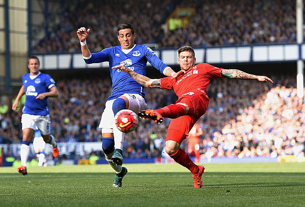 莫德里奇从 莫德里奇从