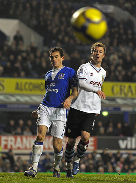 梅恩这一大 梅恩这一大