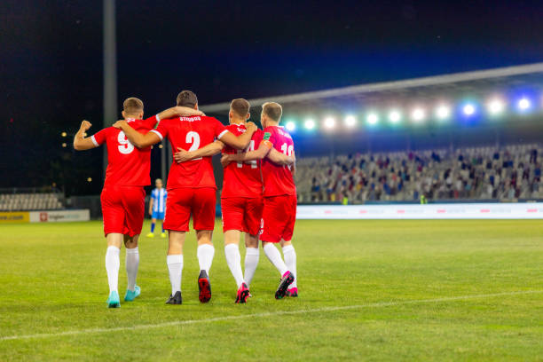 显然希望通 显然希望通