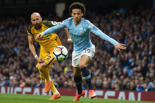 罗马与拉齐 罗马与拉齐