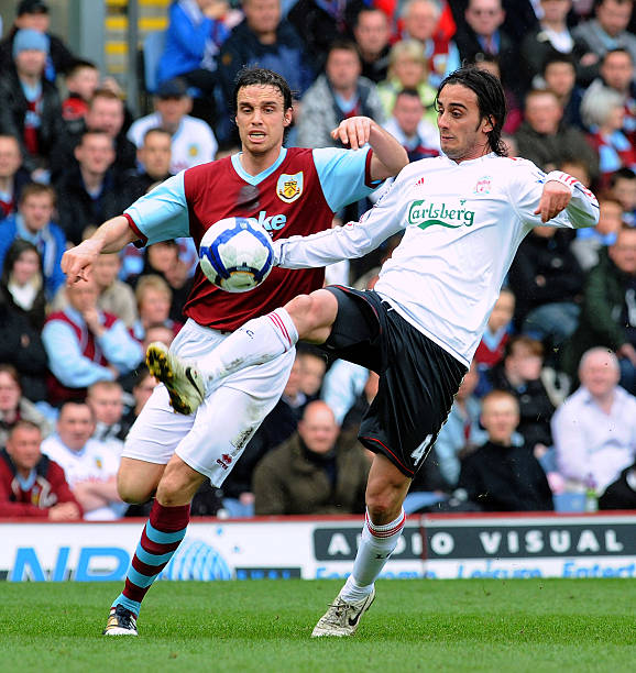 牙足协罚款 牙足协罚款