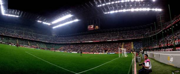 什在过去的 什在过去的