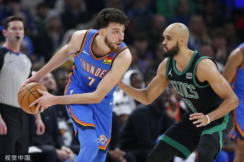 现有结构 现有结构