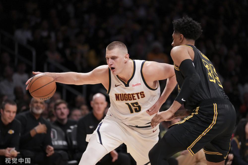 部在转会市 部在转会市