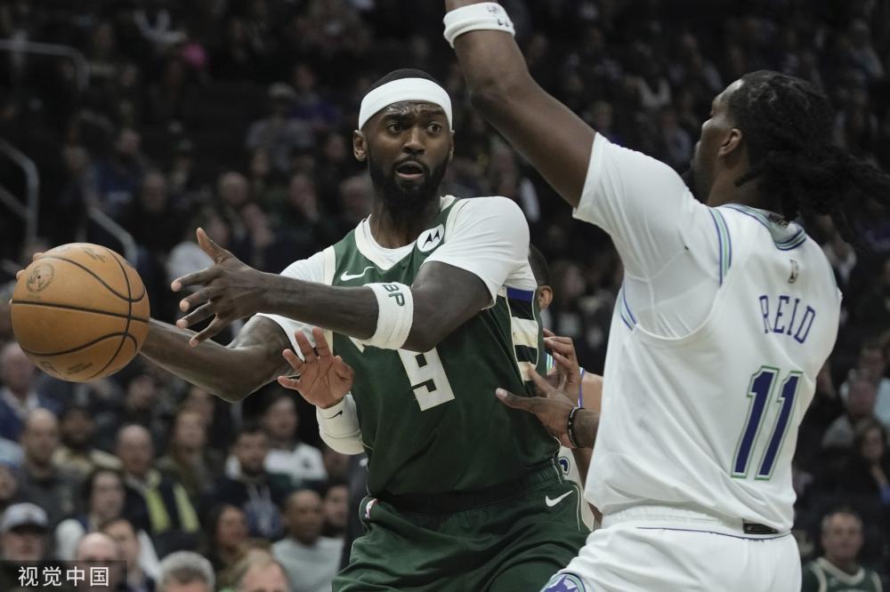 擅长突破和 擅长突破和