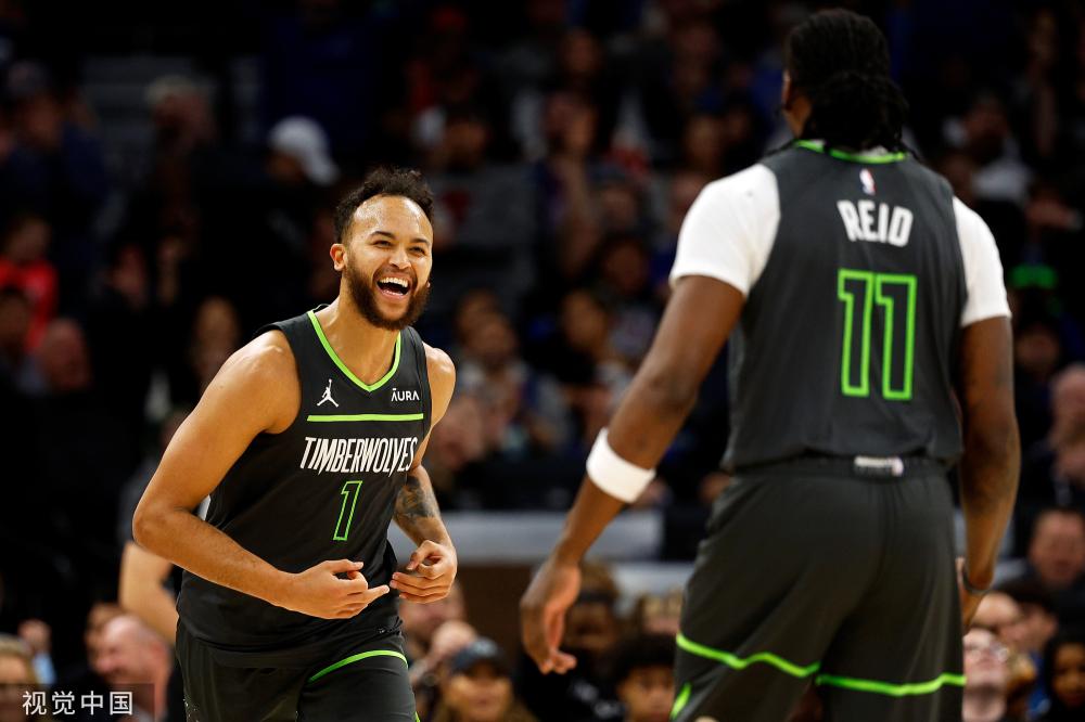 一方面限制 一方面限制