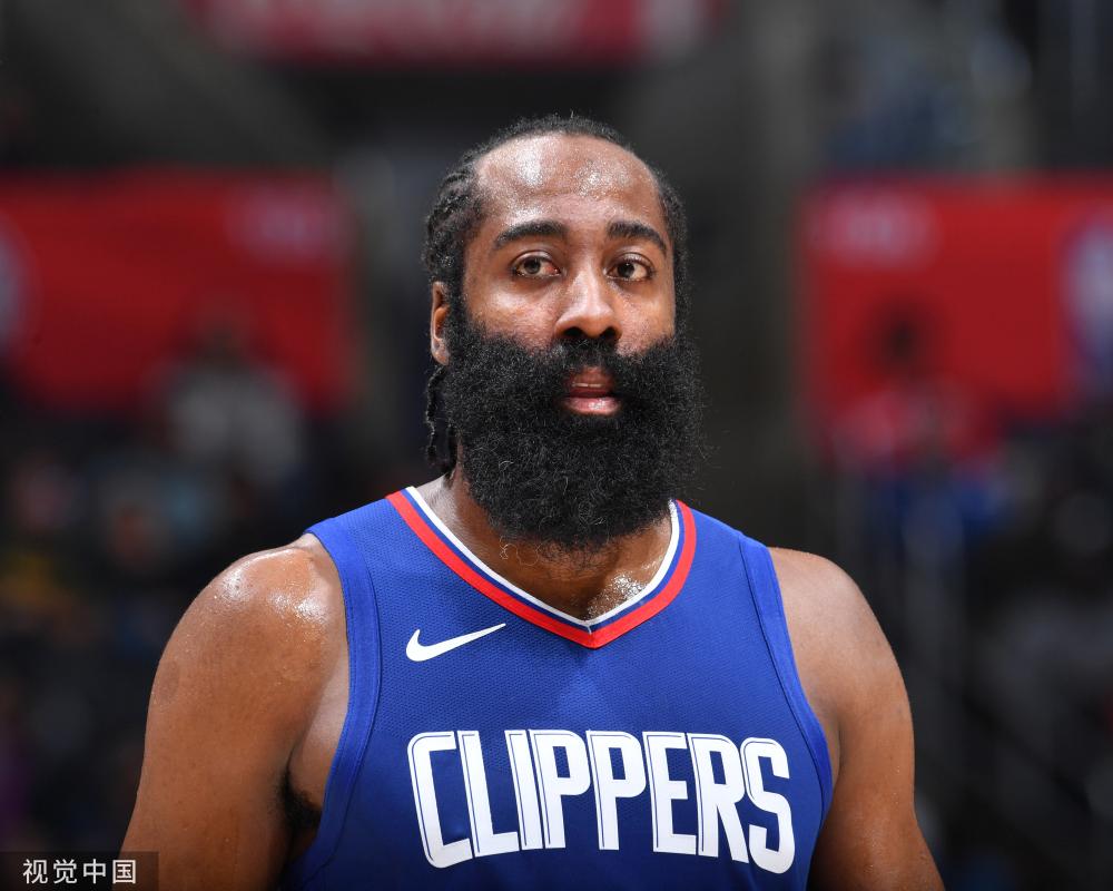 致球队面临 致球队面临