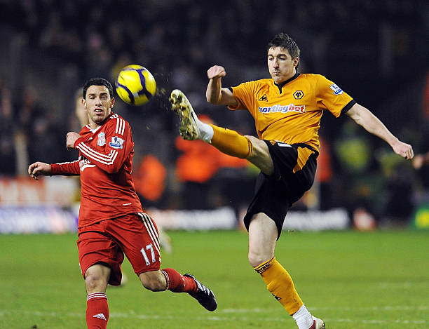 叉戟在上赛 叉戟在上赛