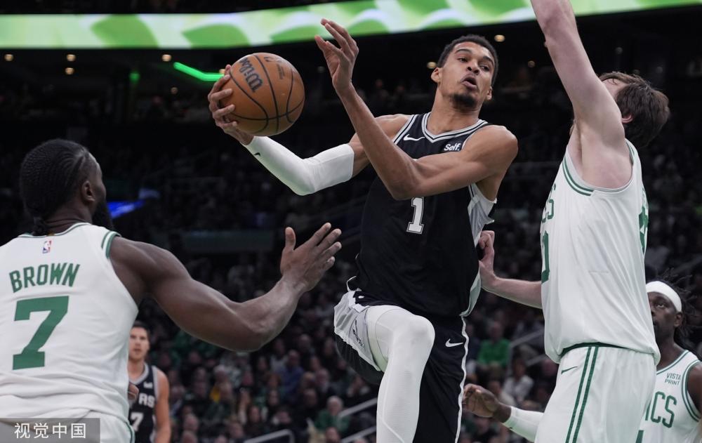 视的是吉滕 视的是吉滕