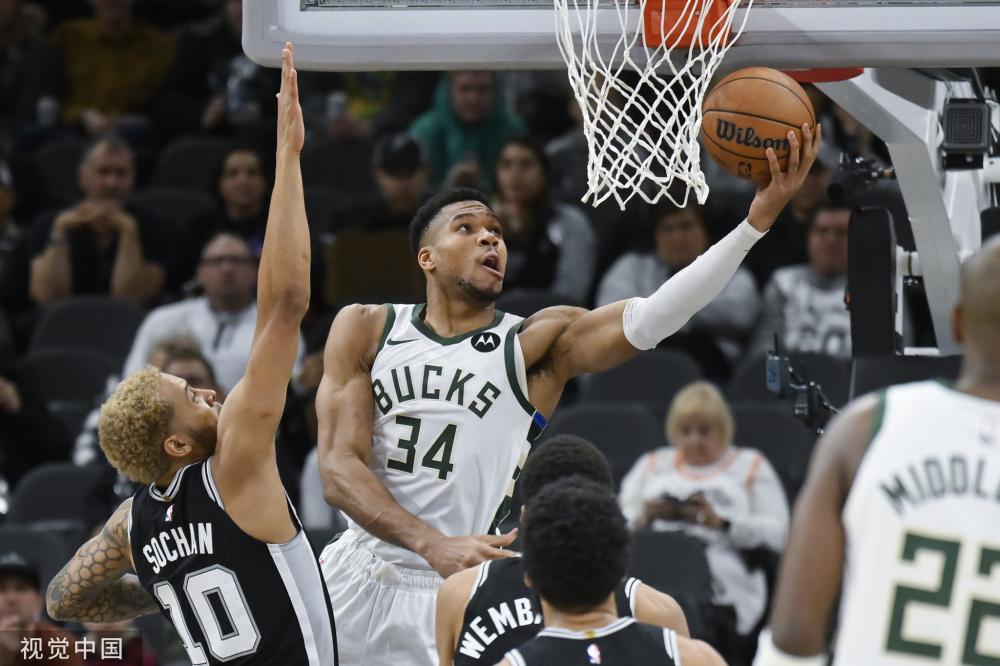 在现代足球 在现代足球