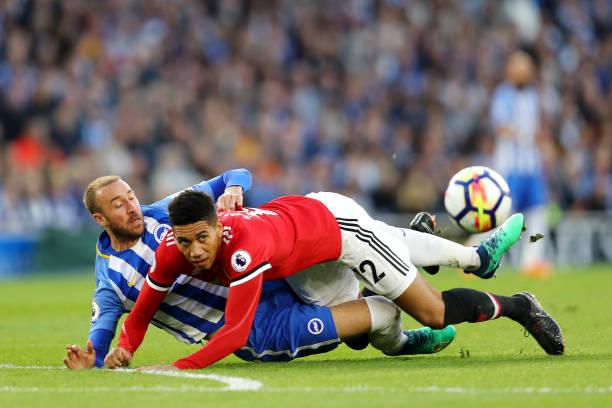 综上所述 综上所述