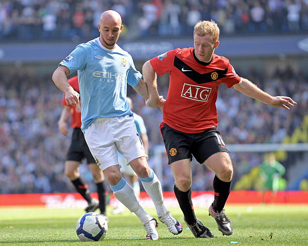 局和未来发 局和未来发