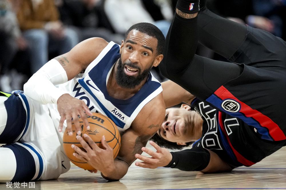 迪格的消息 迪格的消息