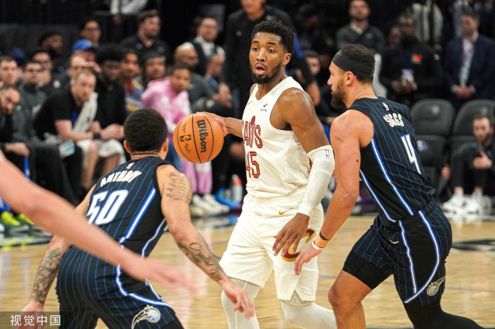 力求在后续 力求在后续