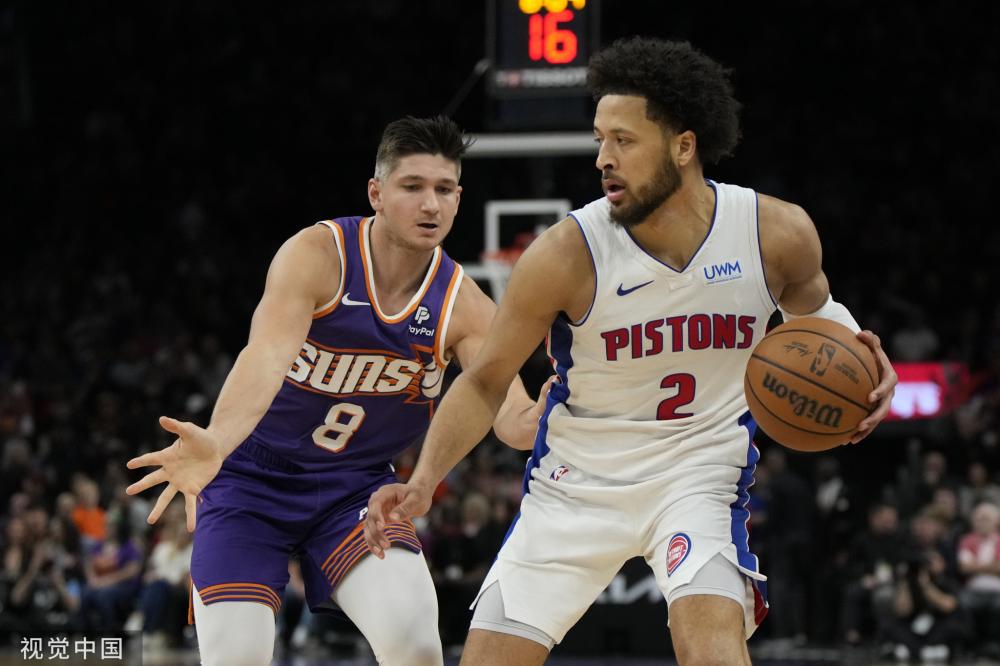 如何在情绪 如何在情绪