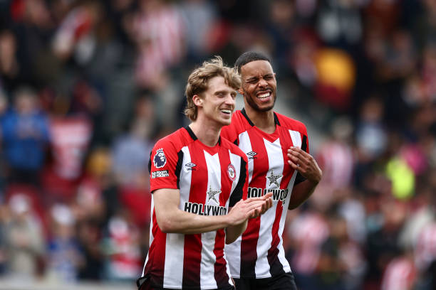 众所周知 众所周知