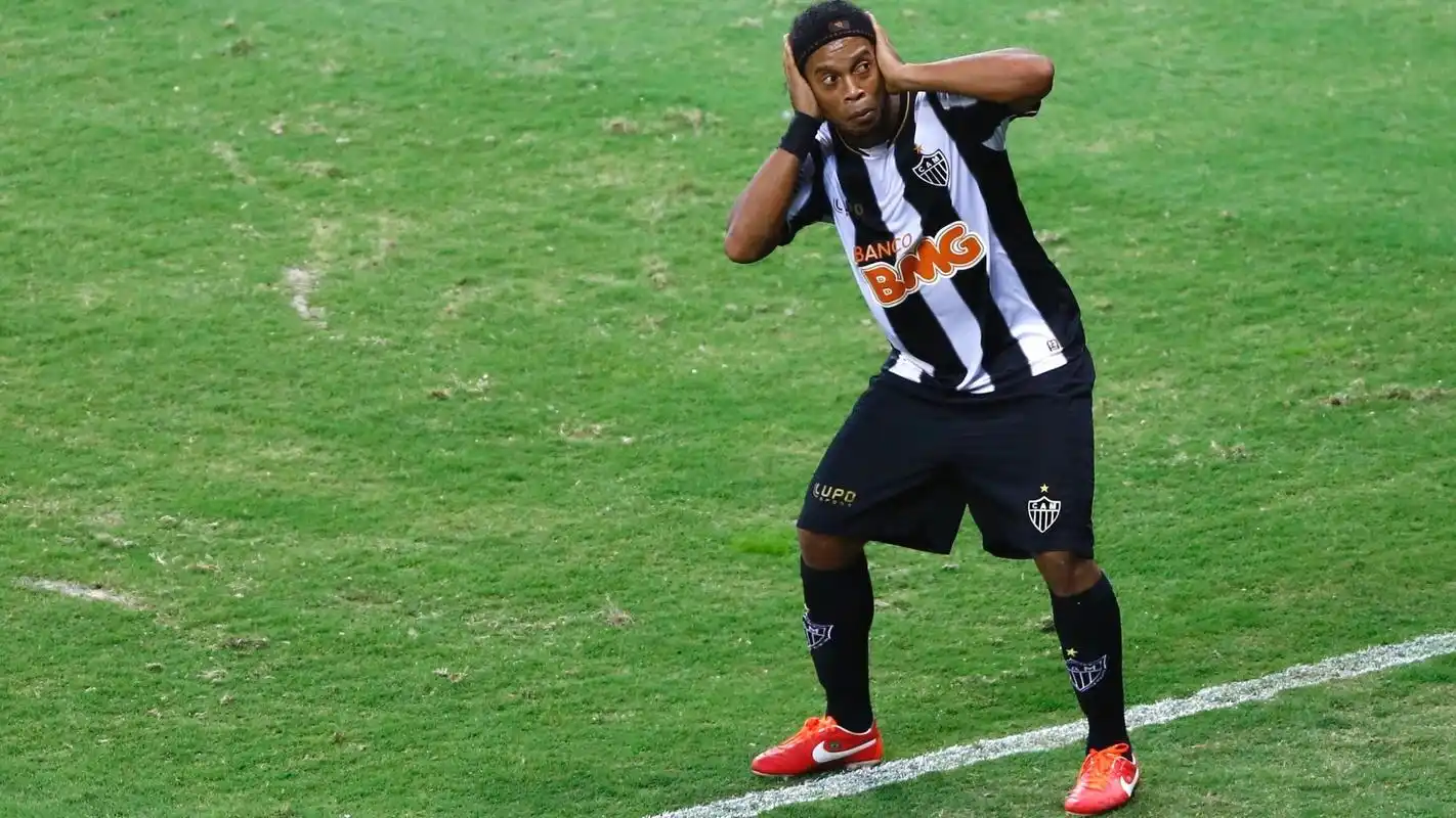 进攻组合 进攻组合