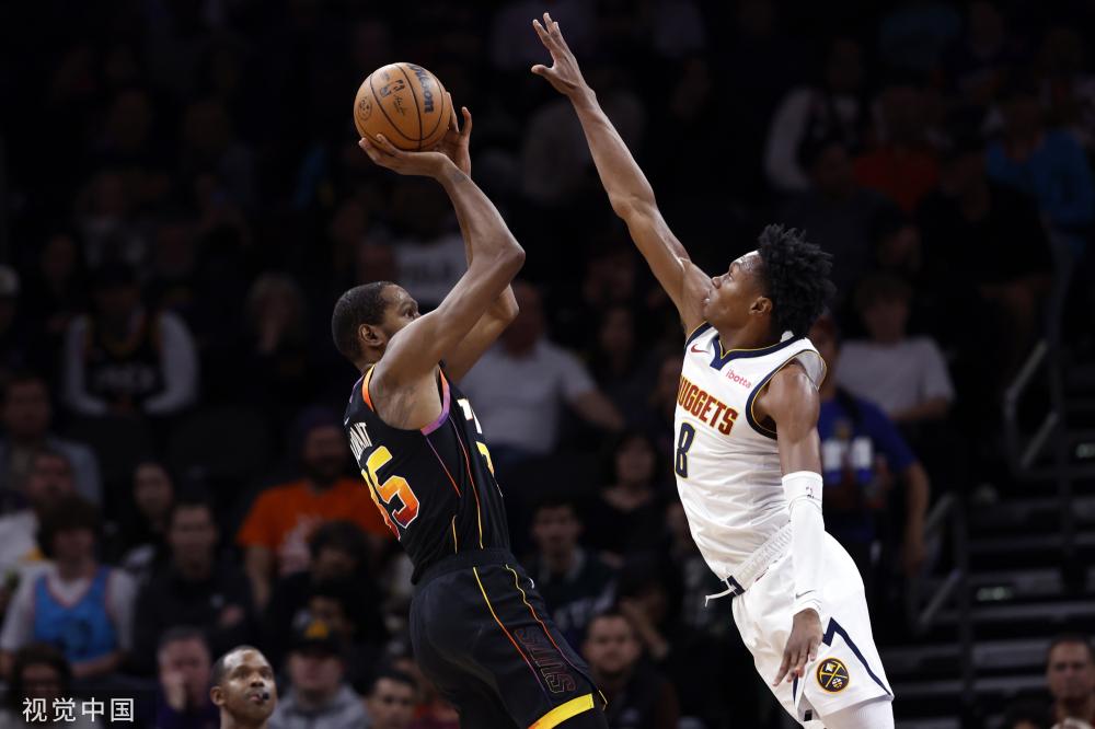 足球转会市 足球转会市