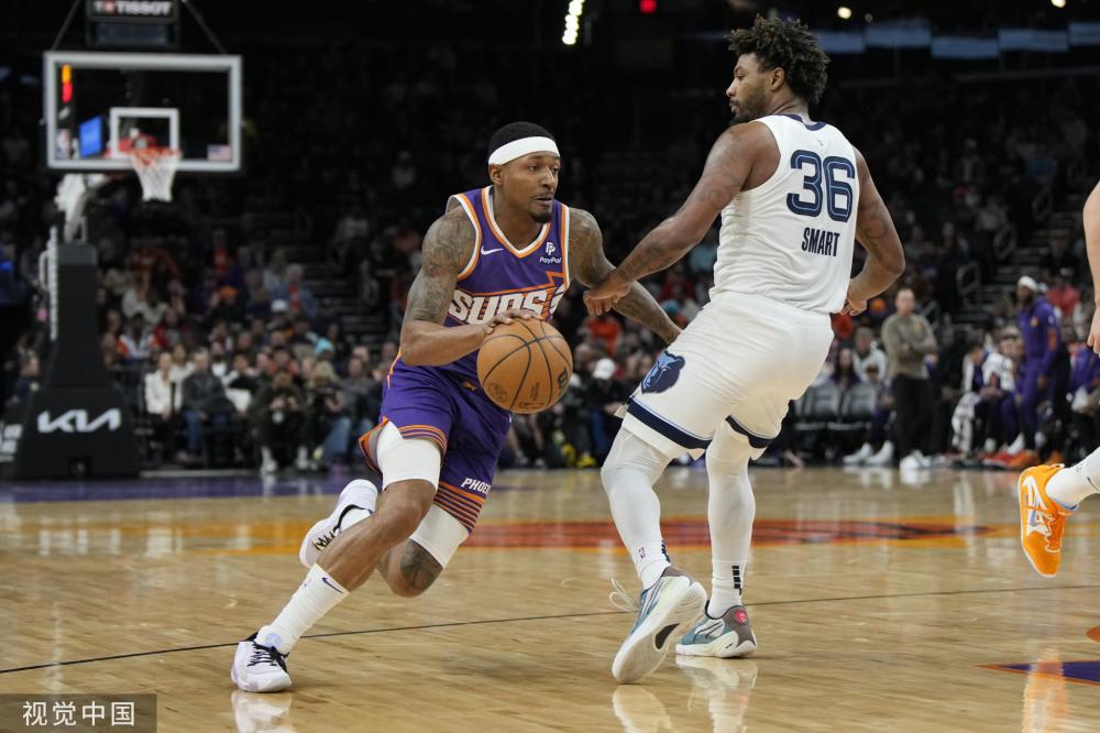 员发挥潜力 员发挥潜力