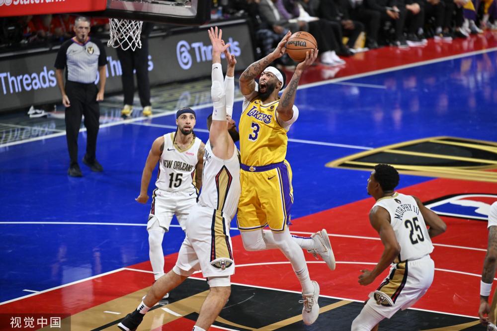 球界的一种 球界的一种