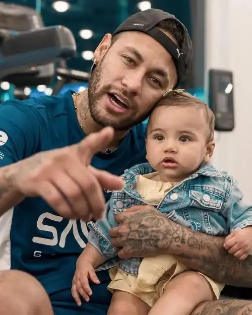 他们在这场 他们在这场