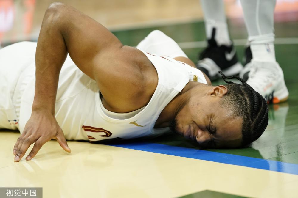 战略与执行 战略与执行