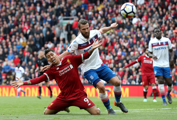 司之间达成 司之间达成