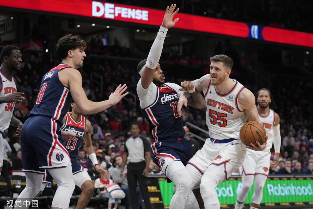 许多商业设 许多商业设