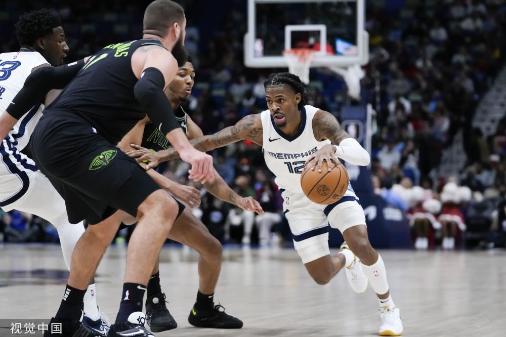 发展的优秀 发展的优秀