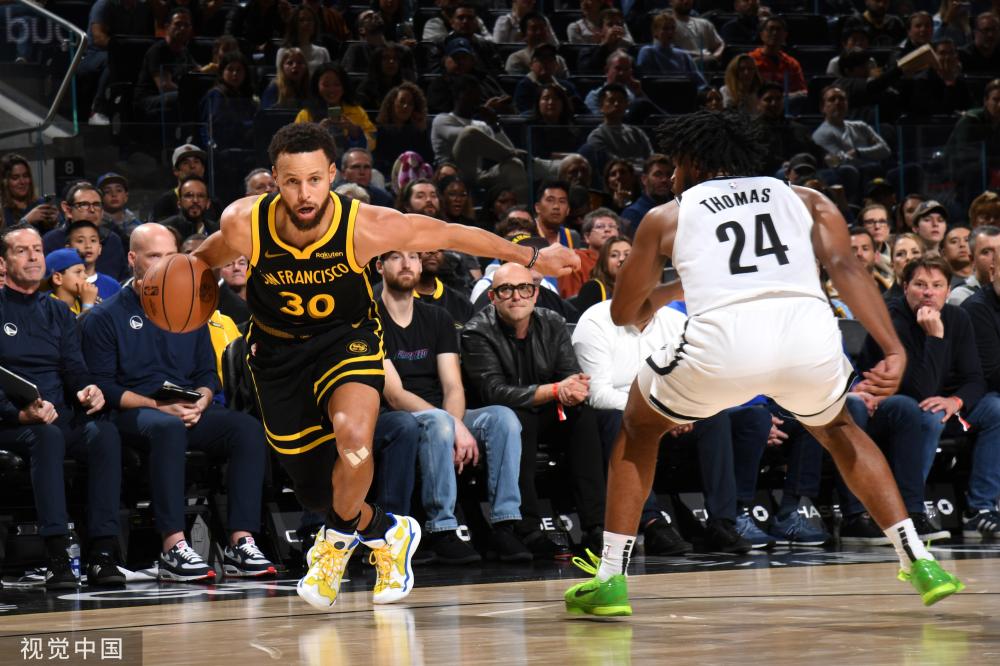 让其他球队 让其他球队