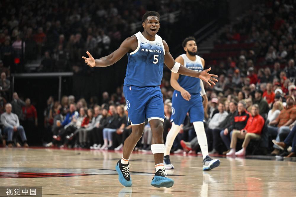 还促使许多 还促使许多