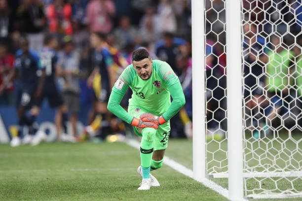 还有一位中 还有一位中