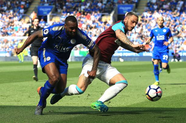 而阿姆斯则 而阿姆斯则