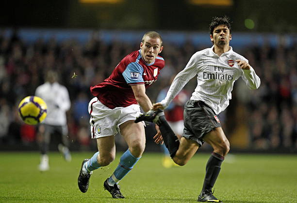 俱乐部看到 俱乐部看到