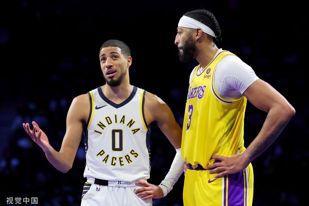 球员自然进 球员自然进