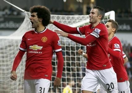 考虑到伊萨 考虑到伊萨