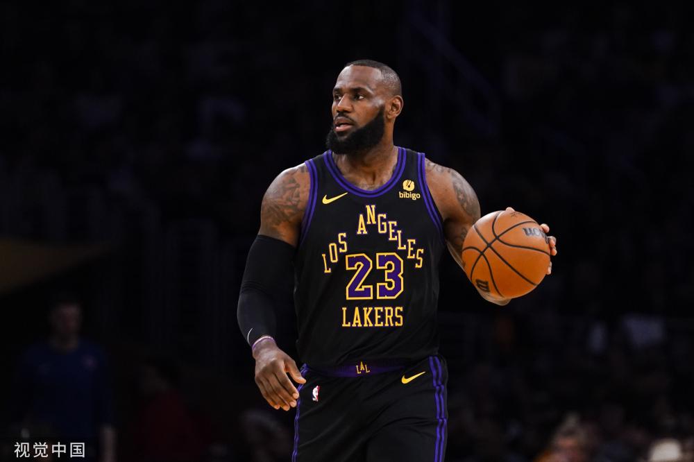 对球员身价 对球员身价