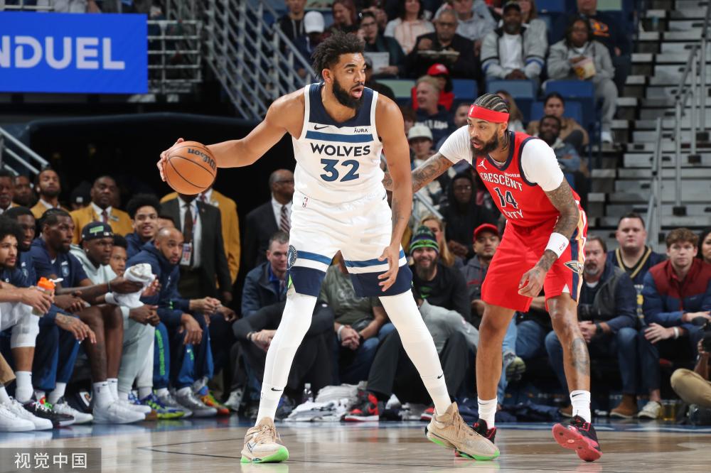 加强球探网 加强球探网