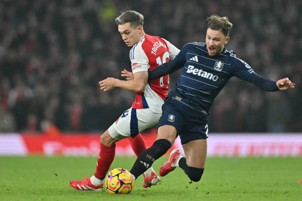 仅打破了世 仅打破了世