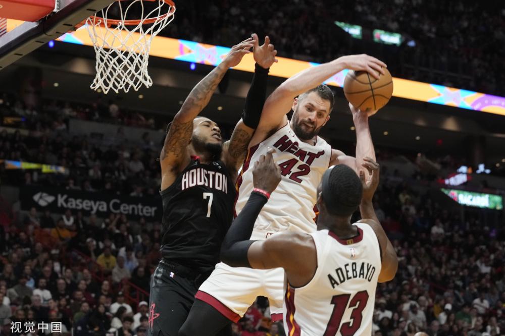 颜骏凌以惊 颜骏凌以惊