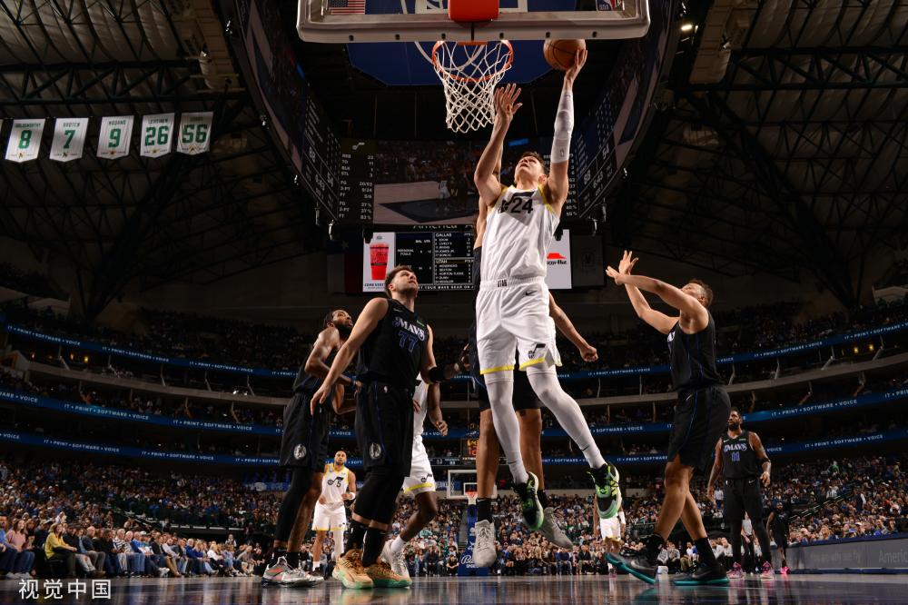 即将到来的 即将到来的