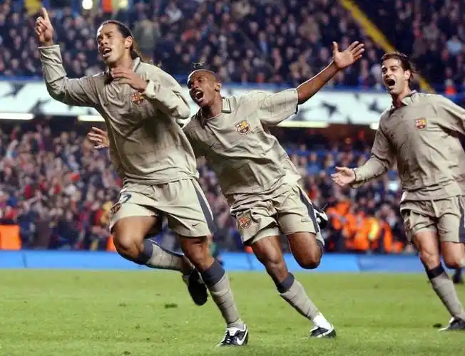 中国队面对 中国队面对