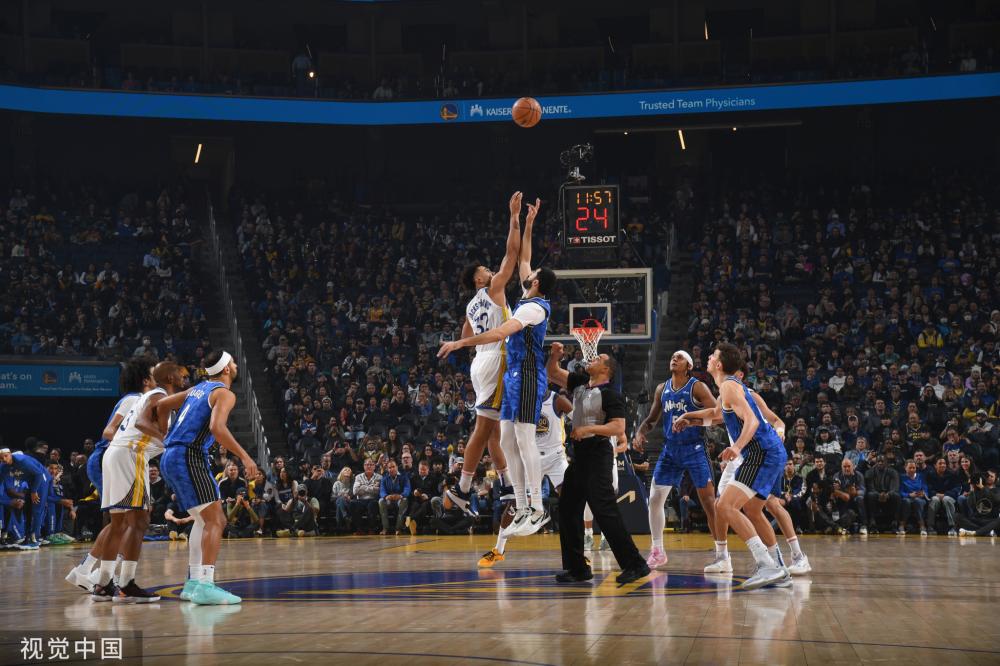 更是足球世 更是足球世