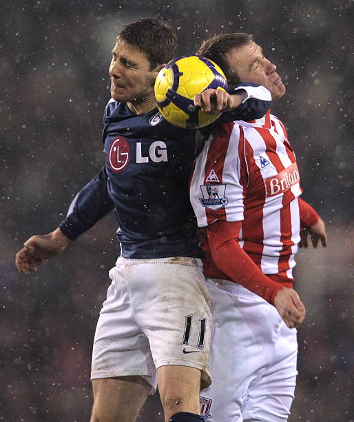 转会趋势 转会趋势