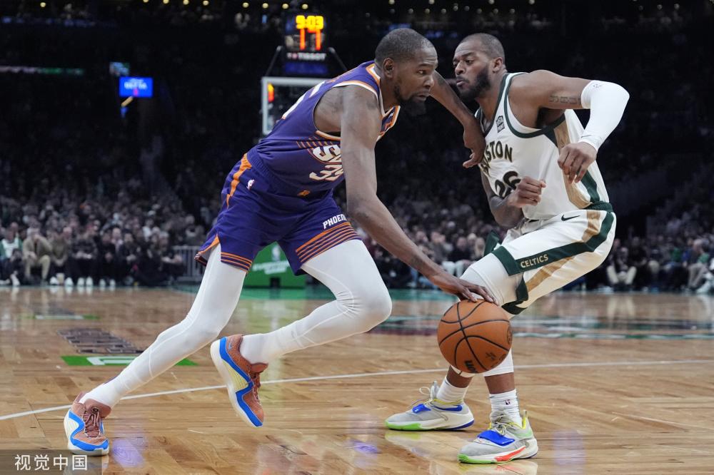 个典型的成 个典型的成